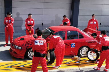 秉承責任，服務社會——北方汽車專修學校二十年磨劍培育30萬學子
