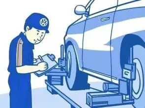【天成汽車愛(ài)車課堂】掌握關(guān)鍵周期，守護(hù)行車安全 您的汽車剎車片更換全指南
